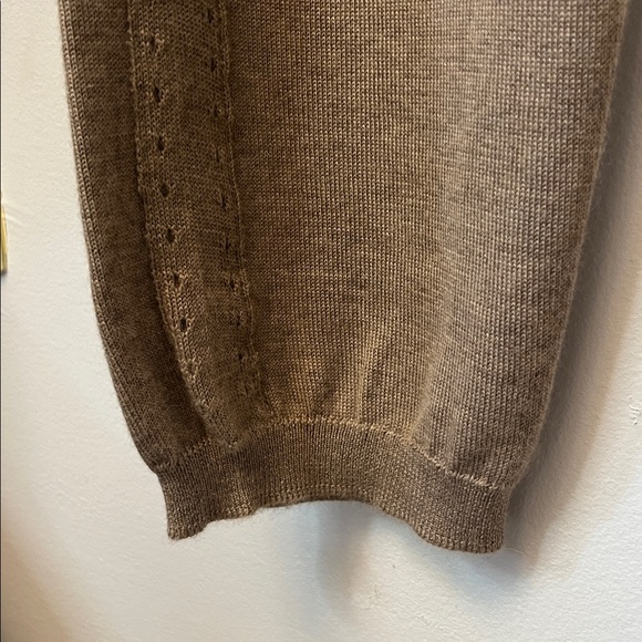 CALLENS Cashmere Set - Picture 6 of 8